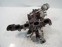 Turbocompresor VW Transporter T5 2.0 TDI CFCA CFC 03L145715J