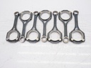 Biela Mercedes 5.5 V8 M273.966 M273