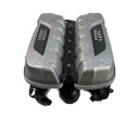 Colector de admisión Audi R8 4S 5.2 FSI Quattro 07L133185AD 07L133185AG