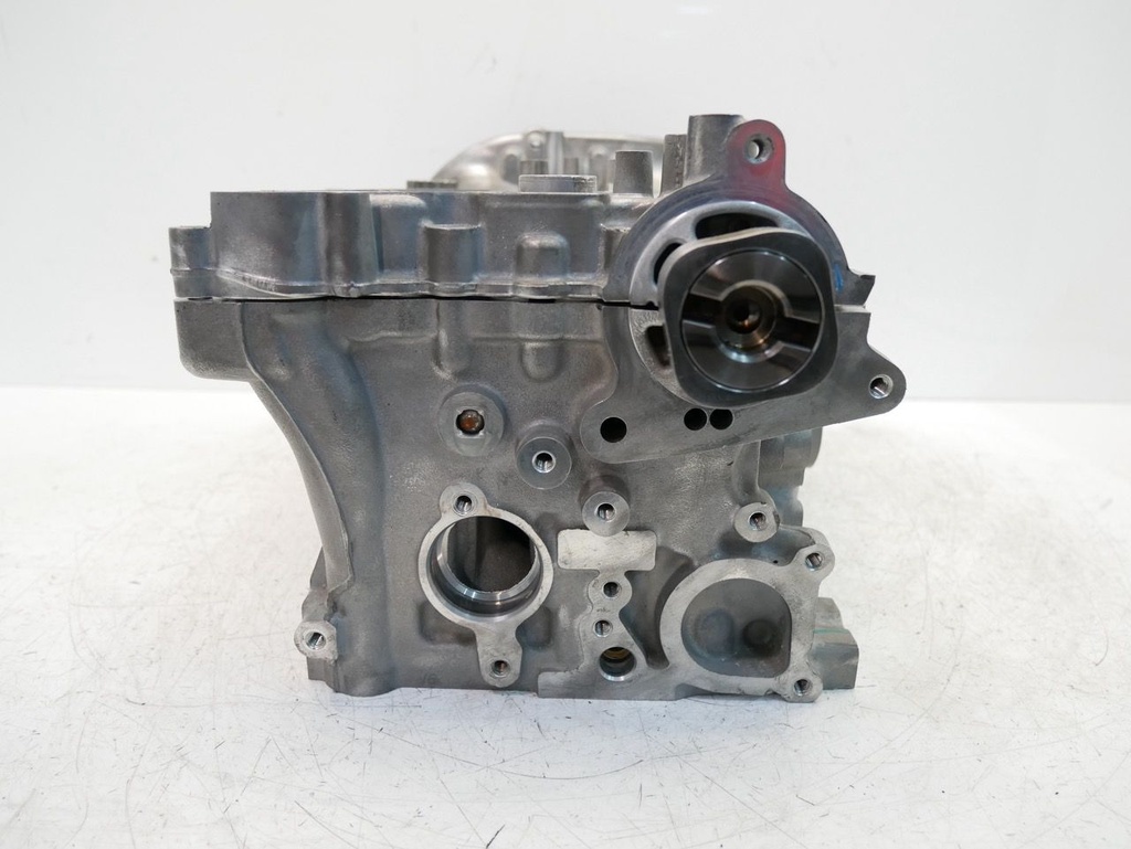 [MTD-494055] Culata Audi A4 B9 A5 2.0 TFSi Hybrid DVL DVLB DVLA 06K403S
