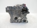 Culata Audi A4 B9 A5 2.0 TFSi Hybrid DVL DVLB DVLA 06K403S