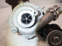 Turbocompresor Mercedes Clase A W177 2.0 OM608.915 K9K697 OM608 A6080960200