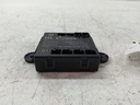 Módulo de control para Mercedes Clase E W212 2.2 CDI
