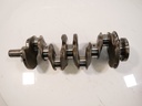 Cigüeñal Ford Transit V363 FFD 2.0 EcoBlue GK2Q-CA