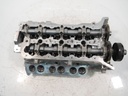 Culata izquierda Jeep Grand Cherokee IV 3.0 CRD VM44D EXF 90352085F