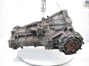 Caja de cambios manual Audi A5 8T 2.0 TFSI CDNC KBZ 0B1300027J 6 velocidades