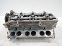 Culata derecha Jeep Grand Cherokee IV 3.0 CRD VM44D EXF 90352084F