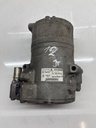 Compresor de aire acondicionado para Mercedes E Klasse W205 S205 2.0 Hybrid C 350 E M274.920