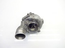 Turbocompresor Audi A6 RS6 A7 RS7 4.0 Quattro CWU CWUB CWUC 079145703R