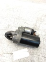 Motor de arranque para Mini Countryman R60 Cooper D