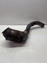 Catalizador BMW Serie 7 F01 F02 F03 F04 4.4 750i N63B44B N63 7645440