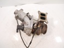 Turbocompresor Audi A3 S3 Golf R 2.0 TFSI DJHA DJH CJX 06K145874G