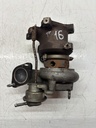 Turbocompresor Nissan Juke 1.6 DIG-T Nismo MR16DDT 144111KC2C
