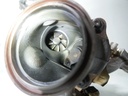 Turbocompresor Alfa Romeo Giulia 952 2.9 Quadrifoglio 670050436 00670050800