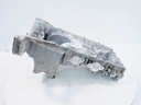 Cárter de aceite Land Rover Jaguar 5.0 V8 gasolina 508cv 9H23-6706-AE