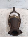 Catalizador Hyundai ix35 1.6 GDI