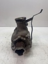 Diferencial Infiniti FX 35 3.5 V6 Gasolina VQ35DE 38500-AR515