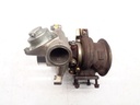 Turbocompresor McLaren 650S 3.8 V8 M838T 00094853