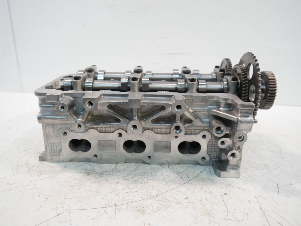 [MTD-494256] Culata derecha Jeep Grand Cherokee IV 3.0 CRD VM48D EXF 90352084F