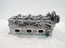 Culata derecha Jeep Grand Cherokee IV 3.0 CRD VM48D EXF 90352084F