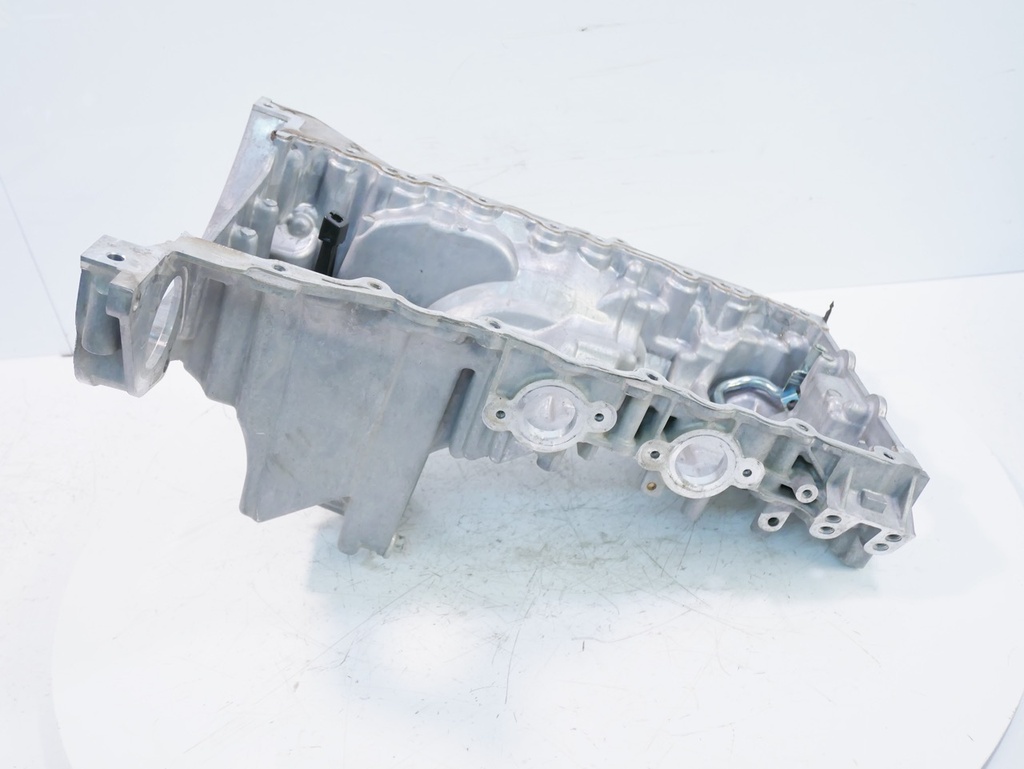 [MTD-430093] Cárter de aceite Jaguar Land Rover 5.0 V8 gasolina 508cv 9H23-6706-BB