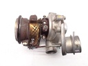 Turbocompresor McLaren 650S 3.8 V8 M838T 00094852