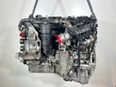 Motor BMW F01 730d 3,0D N57D30A 11002162169