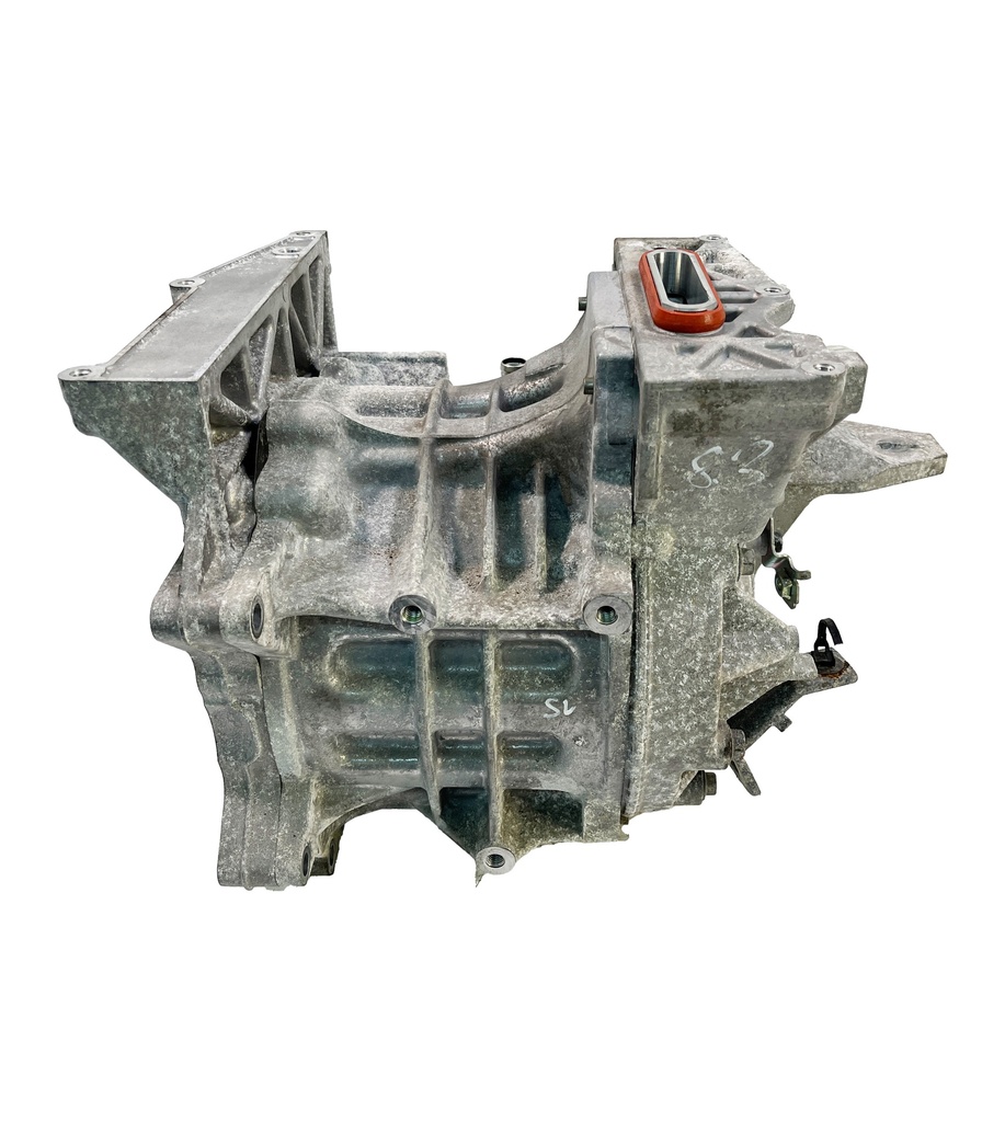 [MTD-390245] Motor eléctrico Nissan Leaf ZE ZE1 EM57 290A05SA0A 17000 km