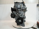 Motor Suzuki Ignis Swift 1.2 Hybrid K12 K12D 1.800km