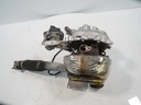 Turbocompresor Audi A6 C8 A7 3.0 TDI quattro DDVB DDV 059145873ER