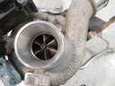 Turbocompresor Ford Focus 2.3 EcoBoost N3DA KX7E-9G438-AC