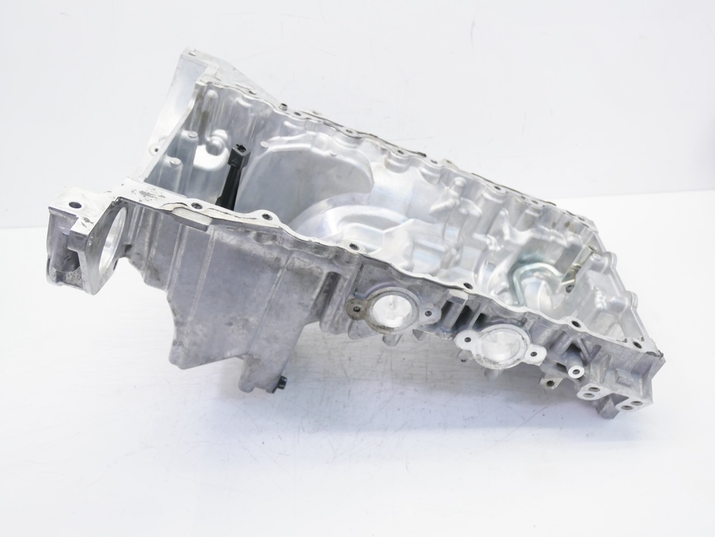 [MTD-430358] Cárter de aceite Jaguar Land Rover Defender 5.0 V8 508PS 9H23-6706-BB