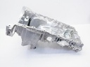 Cárter de aceite Jaguar Land Rover Defender 5.0 V8 508PS 9H23-6706-BB