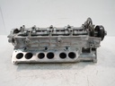 Culata izquierda Jeep Grand Cherokee IV 3.0 CRD VM48D EXF 90352085F