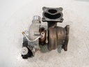 Turbocompresor Ford Focus IV 2.3 ST EcoBoost N3DA C23HD0D KX7E-9G438-AC