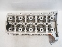 Culata Land Rover Sport L550 2.0 D 204DTD AJ20D4 G4D3-6090-AB