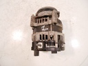 Alternador Mercedes A 200 M282.914 282.914 A0009061604