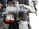 Motor VW Golf 1.6 TDI CAYD CAYC CAY 03L100036L 03L100036LX