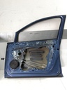 Aleta delantera derecha azul T5H VW Golf 1.5 eTSI DXDB DXD 5H4831056K