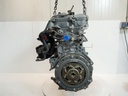 Motor Toyota Auris 1.8 Hybrid 2ZR-FXE 190000T160