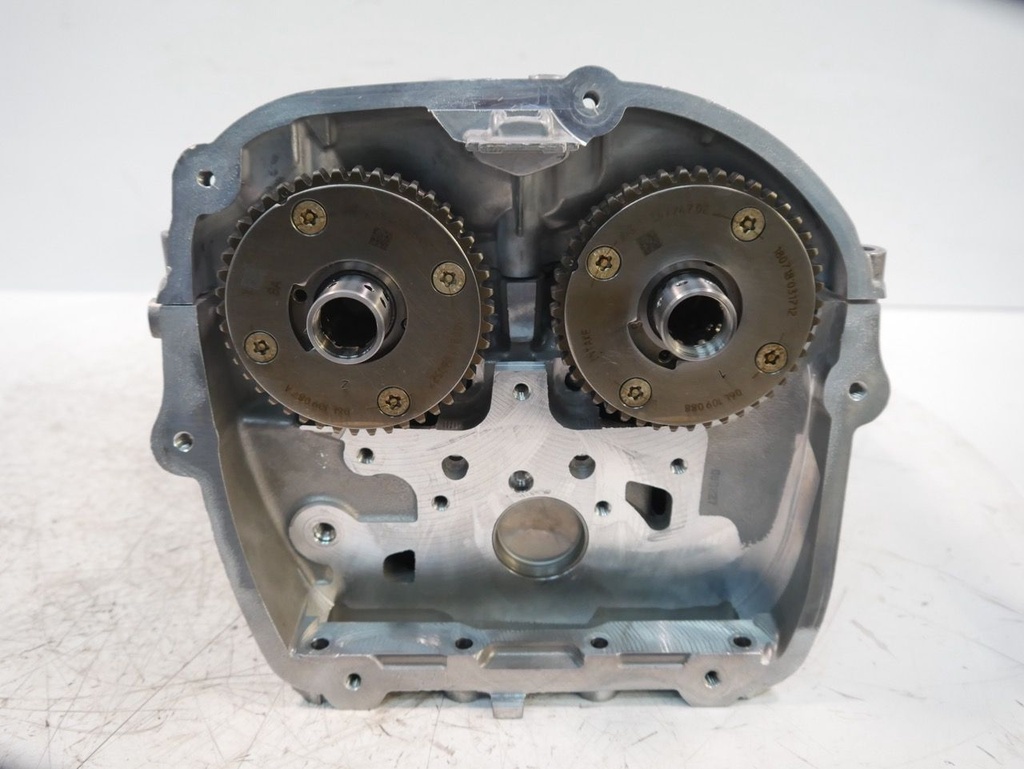 [MTD-494532] Culata Audi A6 2.0 45 TFSI Mild Hybrid DKN DKNA 06K403AG
