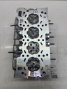 Culata Nissan Juke 1.6 DIG-T Nismo MR16DDT 110401KC1B