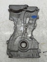 Tapa de motor Hyundai Tucson 2.4 GDI