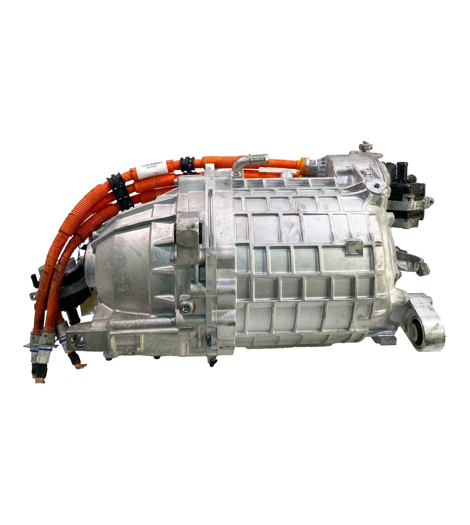 [MTD-390063] Motor eléctrico VW ID3 1EA901131P 2020 107-150kW 145-204CV