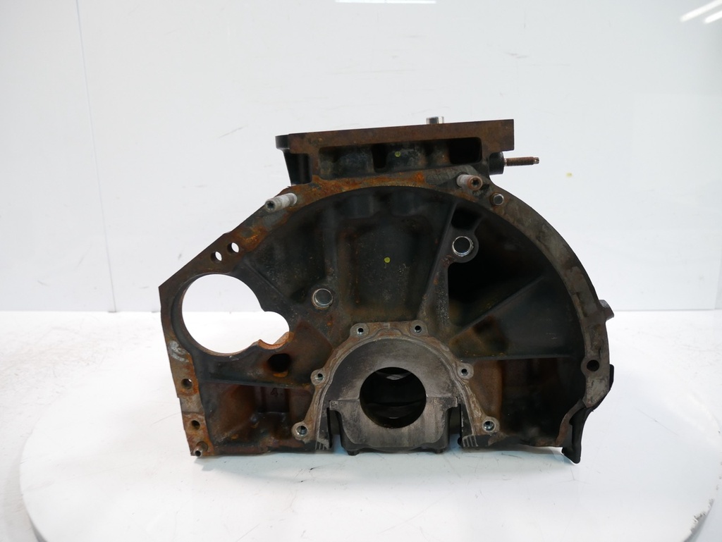 [MTD-446332] Bloque motor Renault Fiat Nissan 2.0 dCi M9R710 M9R 1724190938