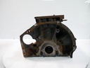 Bloque motor Renault Fiat Nissan 2.0 dCi M9R710 M9R 1724190938