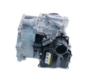 Caja de cambios automática VW Polo 1.0 TSI gasolina DKLA DKL UBT 7 velocidades DSG 0CW300050D