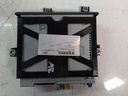 Sistema de audio MMI Navi CD para Audi A4 B9 Avant 3.0 TDI Diesel CRTC 8W0035021C