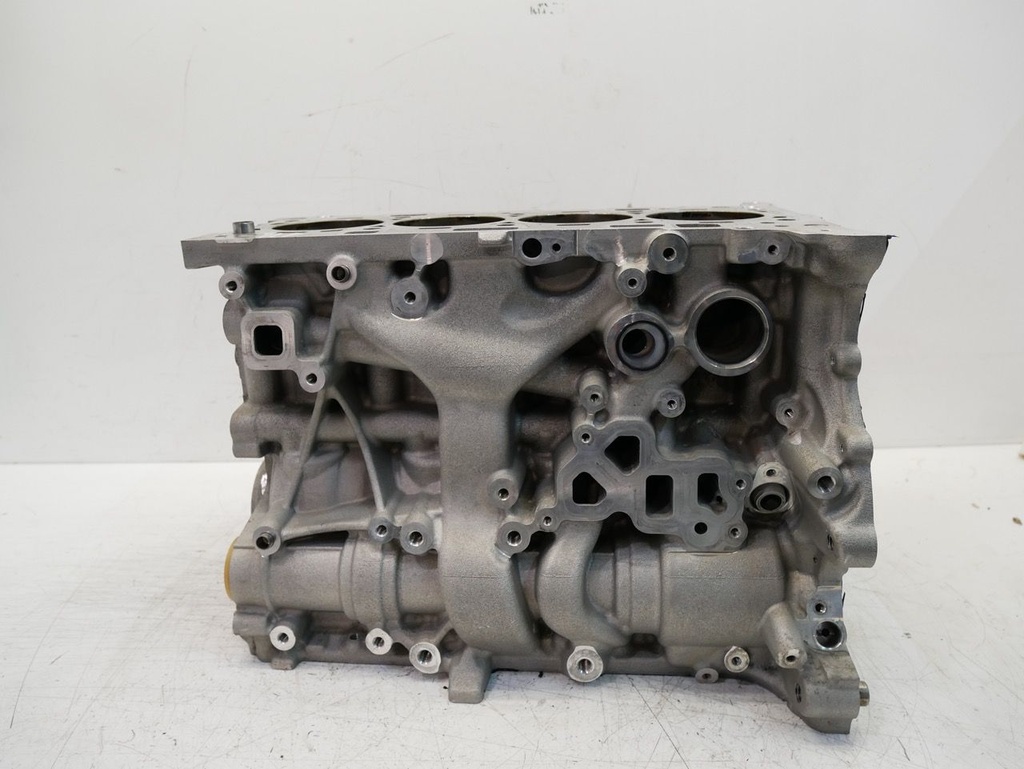 [MTD-452513] Bloque motor BMW Serie 6 G32 2.0 630i B48B20B 8650917