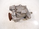 Diferencial para VW Golf 2.0 GTI CHHA CHH 0D9409055